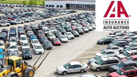 charity auto auctions|auto insurance auction.